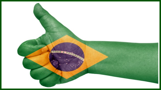 brazil-fb